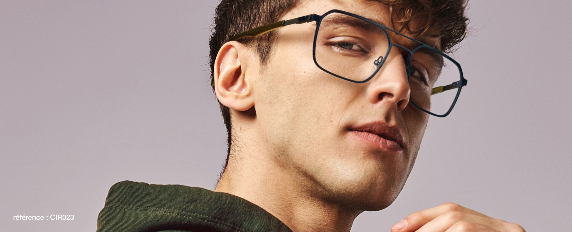 Collection lunettes dilem discount 2019